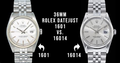 rolex 16234 vs 16014|rolex 16234 for sale.